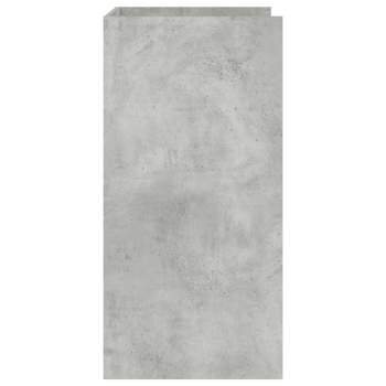 Preview: 8006819_4.jpg