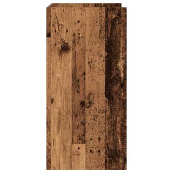 Preview: 8006822_4.jpg