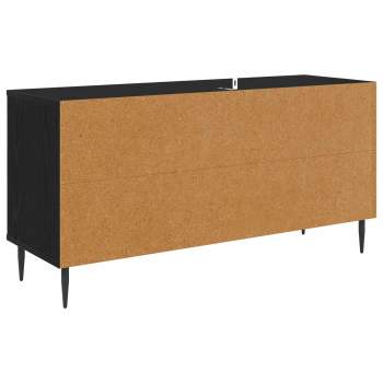 Preview: 8007098_4.jpg