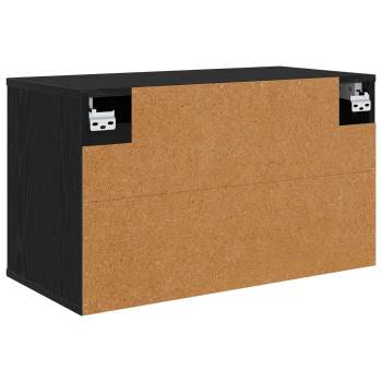 Preview: 8007124_4.jpg