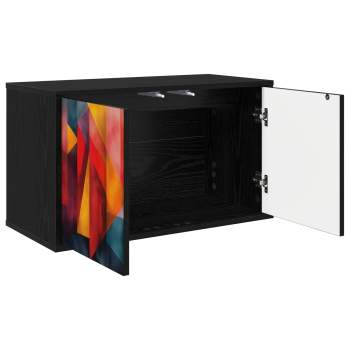 Preview: 8007128_2.jpg