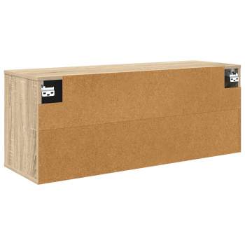 Preview: 8007153_4.jpg