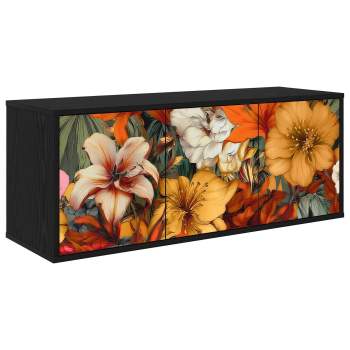 8007162_1.jpg