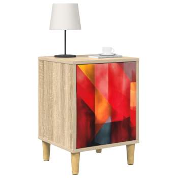 Preview: 8007207_3.jpg