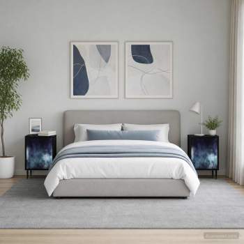 8007236_1.jpg
