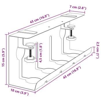 8007574_13.jpg