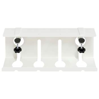 8007574_7.jpg