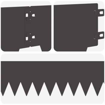 8008238_7.jpg