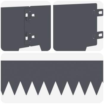 8008249_7.jpg