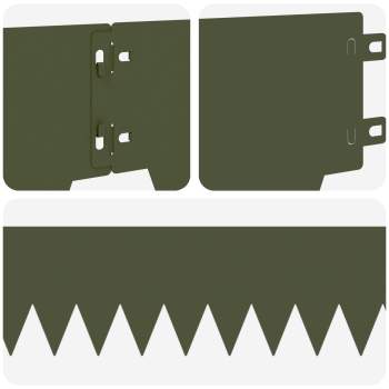 8008250_7.jpg