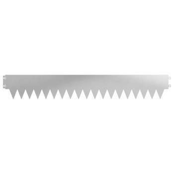 8008261_5.jpg