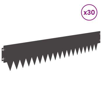 Preview: 8008268_3.jpg