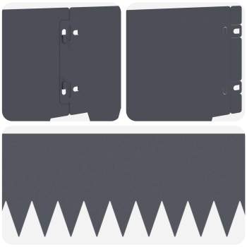 8008272_7.jpg