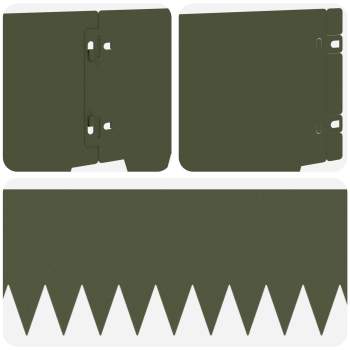 8008277_7.jpg