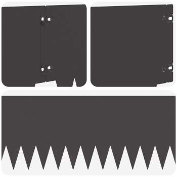 8008289_7.jpg