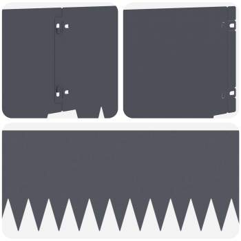 8008293_7.jpg