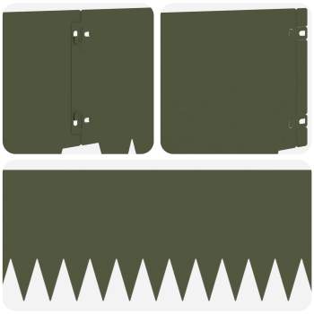 8008296_7.jpg