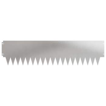 8008299_5.jpg