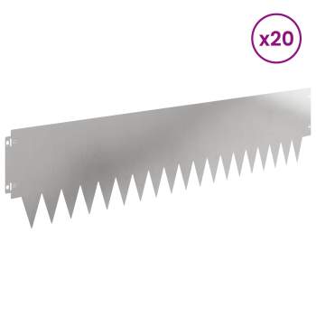 Preview: 8008300_3.jpg
