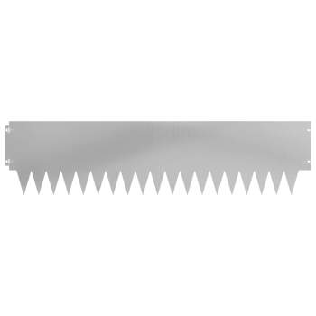 8008304_5.jpg