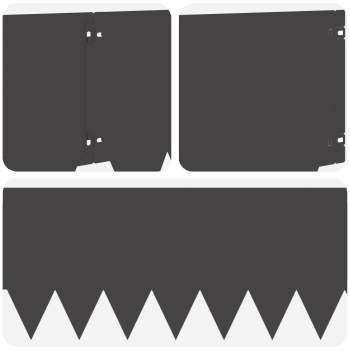 8008309_7.jpg