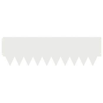 8008310_5.jpg