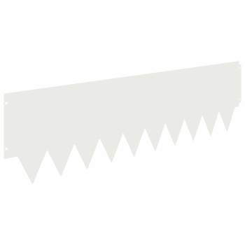 8008311_6.jpg