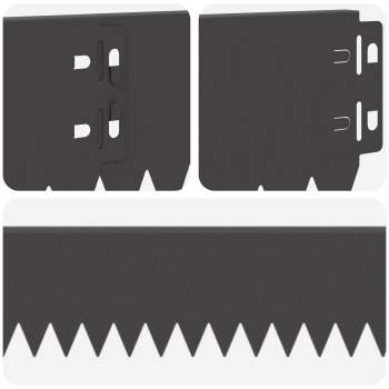 8008323_7.jpg