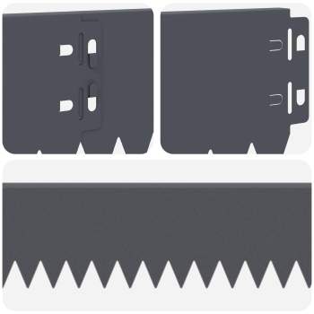 8008331_7.jpg