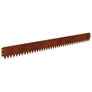 Preview: 8008348_2.jpg