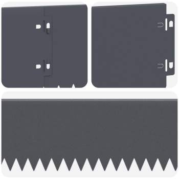 8008356_7.jpg