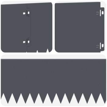 8008377_7.jpg