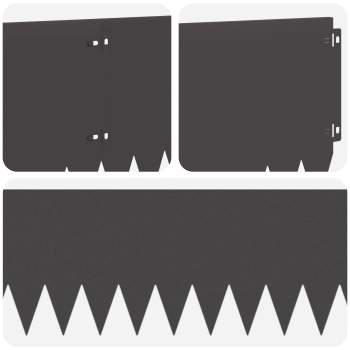 8008393_7.jpg