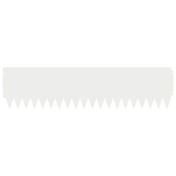8008394_5.jpg