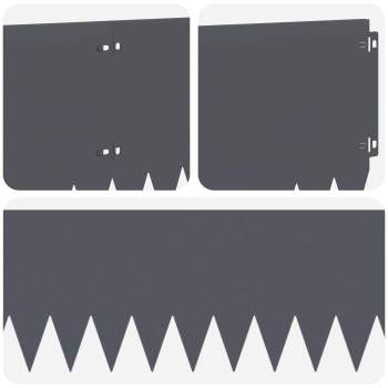 8008397_7.jpg