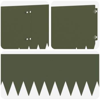 8008399_7.jpg