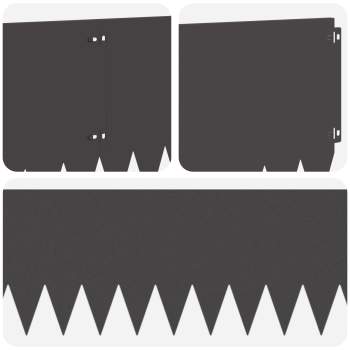 8008407_7.jpg