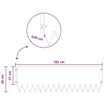 8008407_9.jpg