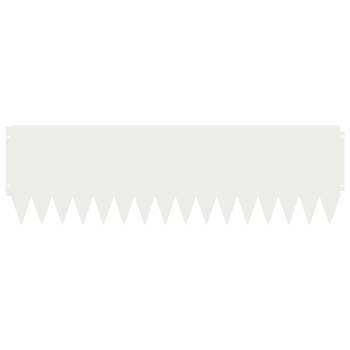 8008408_5.jpg