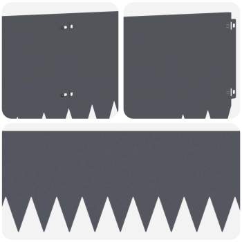 8008411_7.jpg