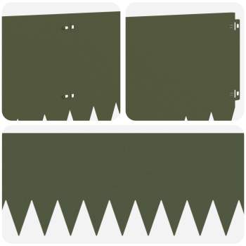 8008412_7.jpg