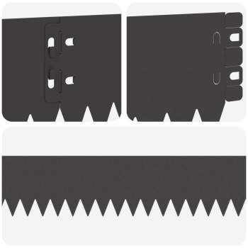 8008422_7.jpg