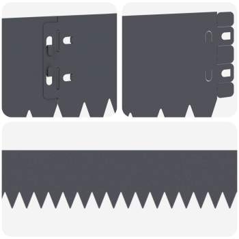 8008430_7.jpg