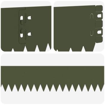 8008433_7.jpg