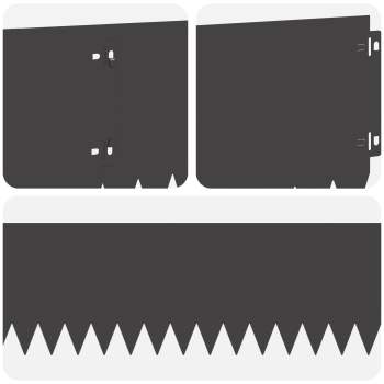 8008470_7.jpg
