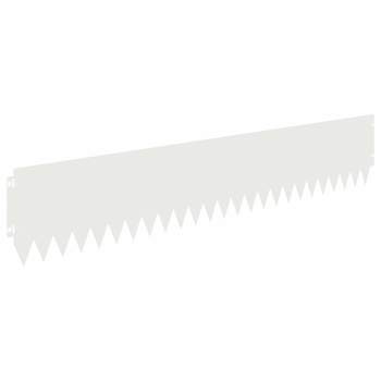 8008474_6.jpg