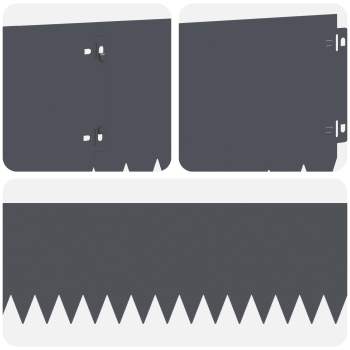 8008477_7.jpg