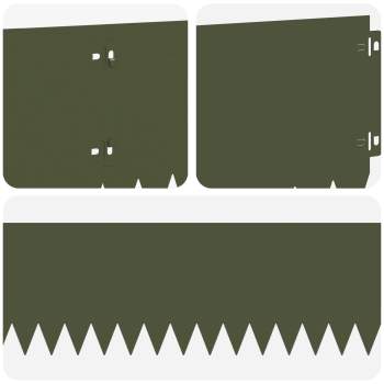 8008478_7.jpg