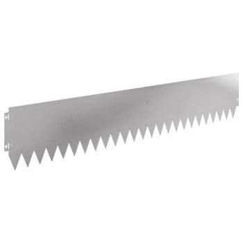 8008481_6.jpg