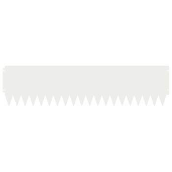 8008493_5.jpg